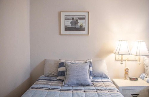 Myrtle Beach Apartment | Myrtle Beach Ocean Forest #308