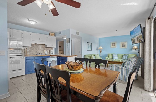 Myrtle Beach Condo | Myrtle Beach Resort B0142