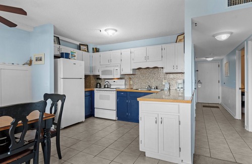 Myrtle Beach Condo | Myrtle Beach Resort B0142