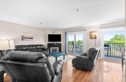 Myrtle Beach House | Myrtle Beach Resort B454