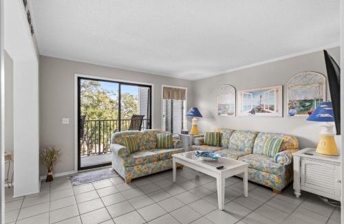 Myrtle Beach House | Myrtle Beach Resort A447