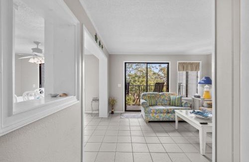Myrtle Beach House | Myrtle Beach Resort A447