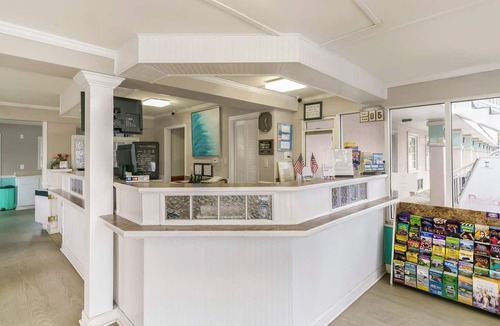 Myrtle Beach Apartment | Myrtle Beach SC | 3 full bed