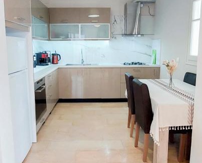 Agios Spyridon Corfu House | Myrtus House Corfu