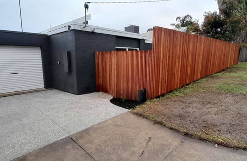 Anglesea House | Mysa Anglesea. Sleeps 6 WiFi. Netflix. CafesShops