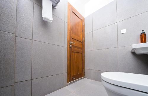 Vythiri Hotel | MYSA Sky Suites, Lakkidi
