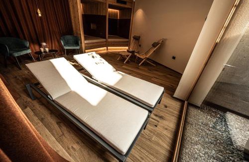 Siusi Apartment | Mysciliar Apartment Tree iii