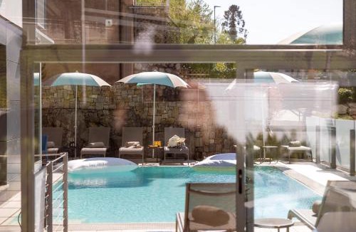 Torbole sul Garda Hotel | MySEELE Garda Active Hotel