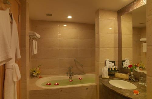 Mysore Hotel | Mysore County Retreat
