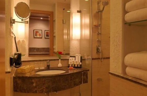 Mysore Hotel | Mysore County Retreat