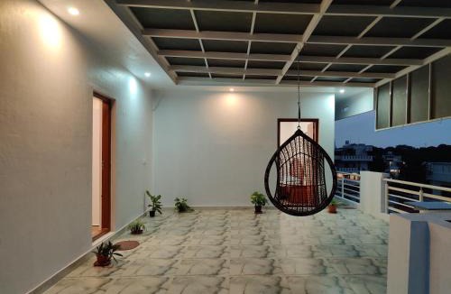 Mysore House | Mysore Skyhouse