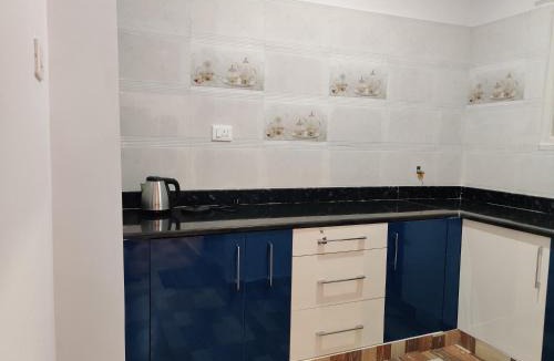 Mysore House | Mysore Skyhouse
