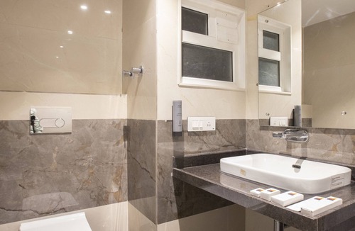 Davanagere Hotel | Myspace Kadison