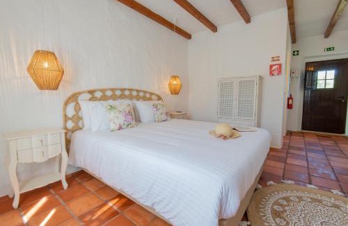 Sines House | MyStay - Herdade do Vale da Abelheira