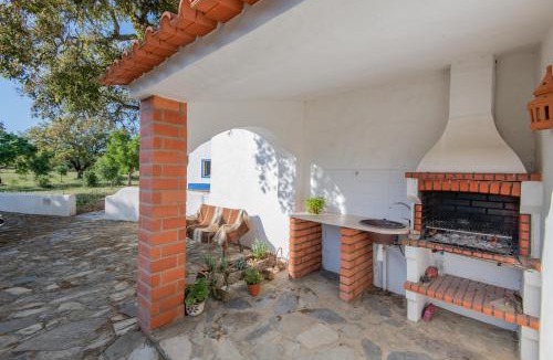 Sines House | MyStay - Herdade do Vale da Abelheira