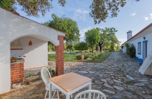 Sines House | MyStay - Herdade do Vale da Abelheira