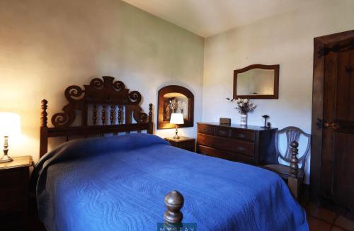 Balanca House | MyStay - Quinta da Balança
