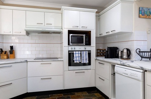 Gerroa House | Mystic Sands, Gerroa