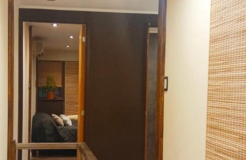 Mendoza City Center Apartment | Mystical wine aparment