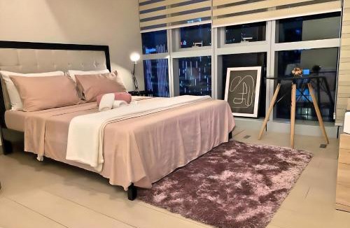 Philippines Hotel | Mysuites20i