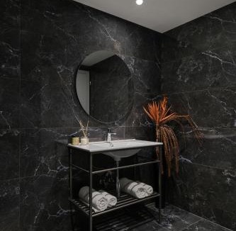 Mytilene Hotel | Mythical Coast Wellness Retreat