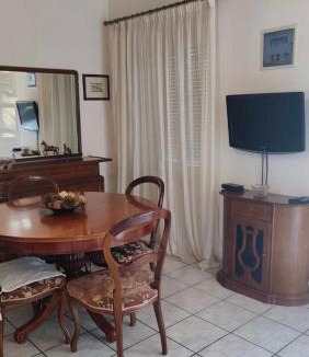 Mytilene House | Mytilene Stone House