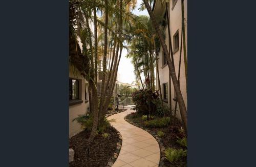 Noosa Heads Apartment | Myuna Holiday Apartments