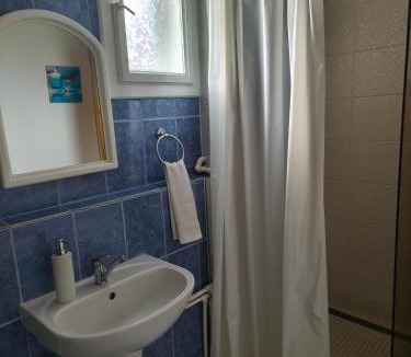 Corund Bed & Breakfast | Nárcisz B&B