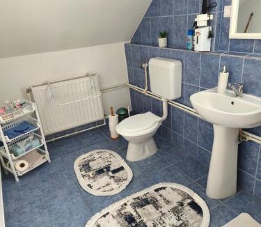 Corund Bed & Breakfast | Nárcisz B&B