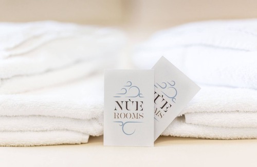 Province of Cagliari Bed & Breakfast | Nùe Rooms