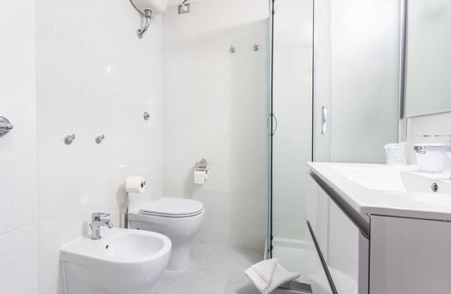 Province of Cagliari Bed & Breakfast | Nùe Rooms
