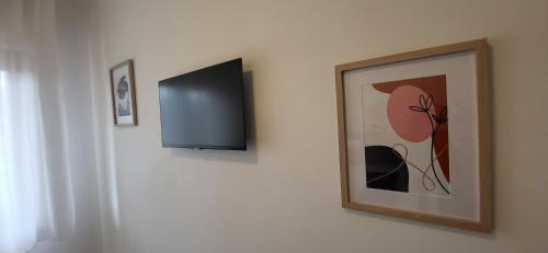 Assemini Apartment | NüMa Apartment