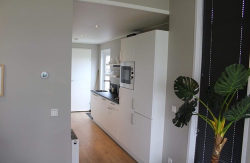 Lathum House | n/a