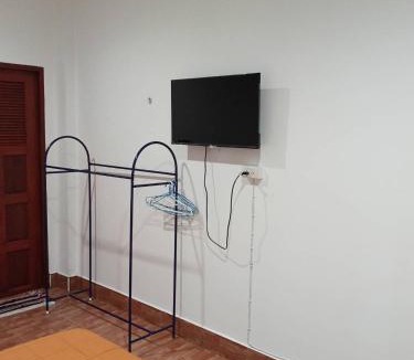 Ko Lanta Apartment | N.D.Hotel