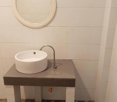 Ko Lanta Apartment | N.D.Hotel