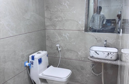 Shri Madhopur Hotel | N.R. Hotel