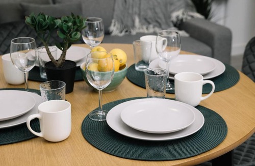 Benicalap Apartment | N2 Bright & Comfortable Apartment Benicalap