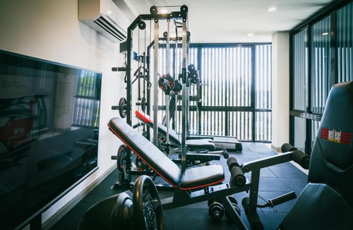 Chonburi Hotel | N24 Chonburi