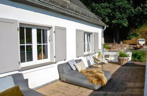 Kall House | N3 Quartier