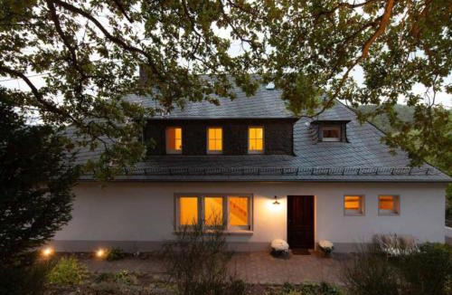 Kall House | N3 Quartier