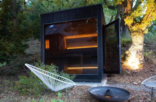 Kall House | N3 Quartier