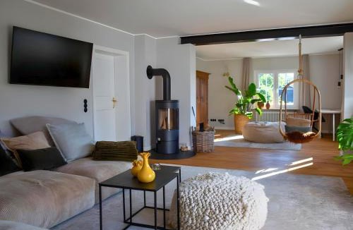Kall House | N3 Quartier