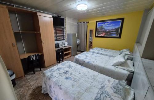Kgetlengrivier House | N4 Guest Lodge