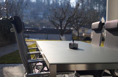 Busenbach Apartment | N824 Apartments Waldbronn