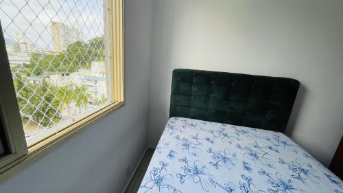 Jardim Tres Marias Apartment | Na Enseada c/Wifi e Ar-Cond.