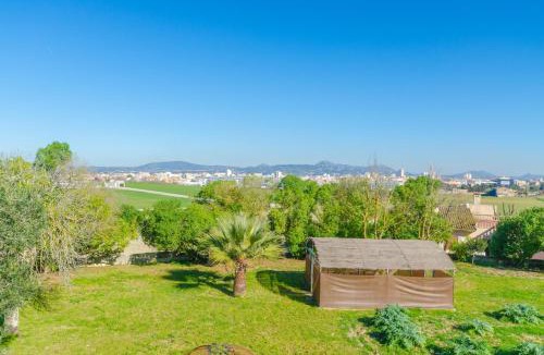 Manacor Villa | Na Molla