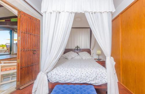 Manacor Villa | Na Molla