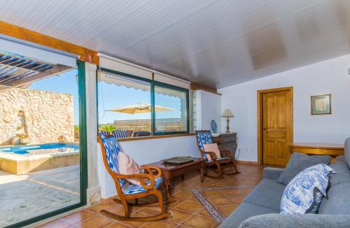 Manacor Villa | Na Molla