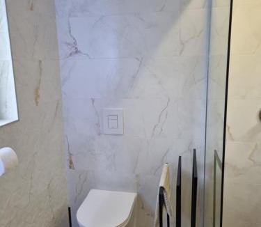 Tisina House | NA OFF