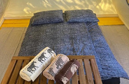 Metlika Other | Na vrtu K25